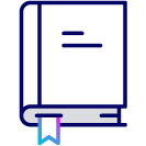 feature alt image