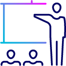 feature alt image