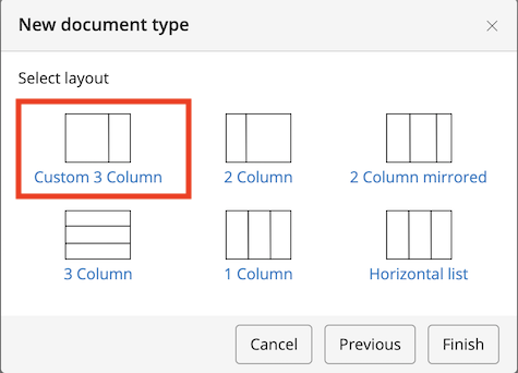 Layout папка. Layout убрать мм. layout columns in publication.