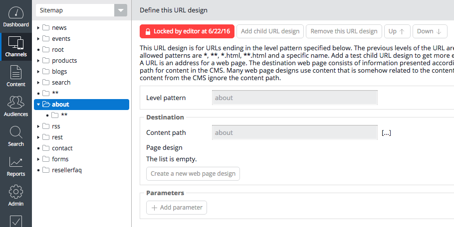 Lock On Target in Code Plugins - UE Marketplace